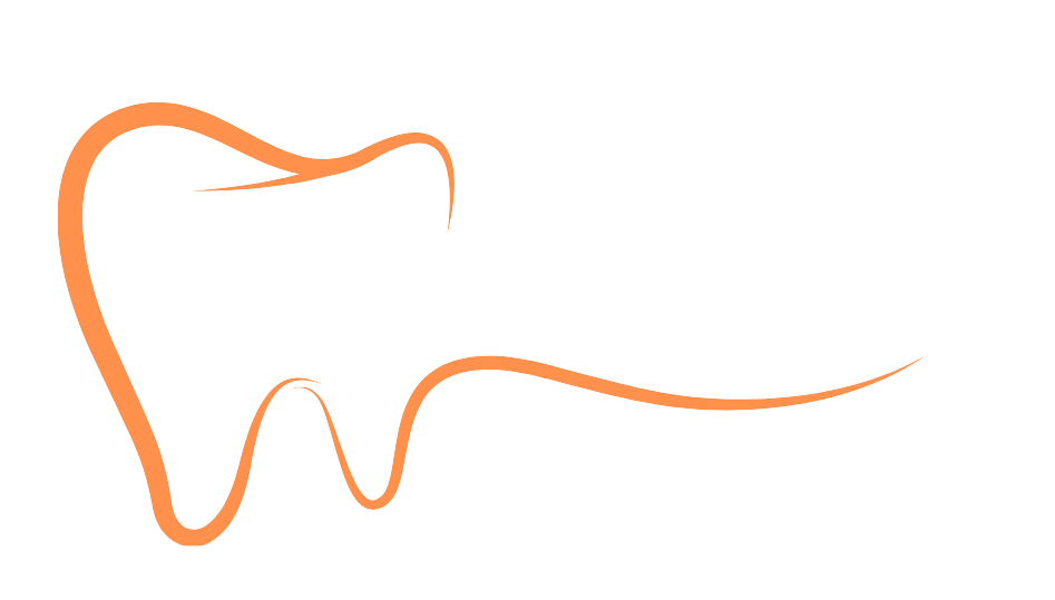 Fethiye Diş Klinik